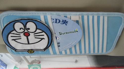 【皇冠信誉】擦车快手(大)-超级仿鹿皮巾,纯正