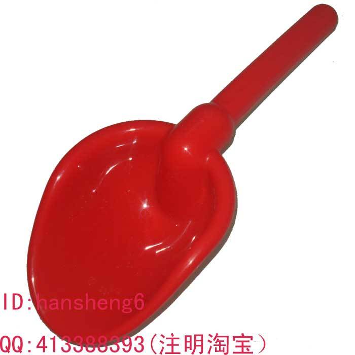medium , please children Beach Toys Dredging Shovel tool Solid Small shovel Flash 25CM have other Rakein the Toy/Childs/Puzzle/Building block/Model , Swimming pool/Water toys , Bathing/Sand play toys category - from Buy2taobao.com to provide professional Taobao agent buy service