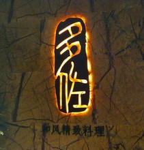 汉中路多KTV唱歌券面值200元现金券