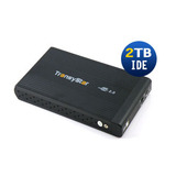 taobao english 7496138625