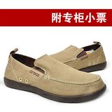 �¿� ����Ь �п����ʥ��³������Ь ר����Ʒ crocs�ֶ�¬walu 