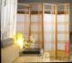 BG0121屏风(家具BOX书架)