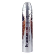 H05968 舒耐男士能量止汗香体喷雾200ml 正品代购