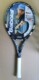 百宝力Babolat PURE DROVE Andy RODDICK网球拍