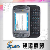 ���ʹ����� ������ó�� CDMA XV6800 6800 ����GPS ��2G��+��ͼ