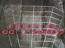 兔笼专用 草架