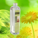 正品防伪 雅而顿 百花香纯露500ML