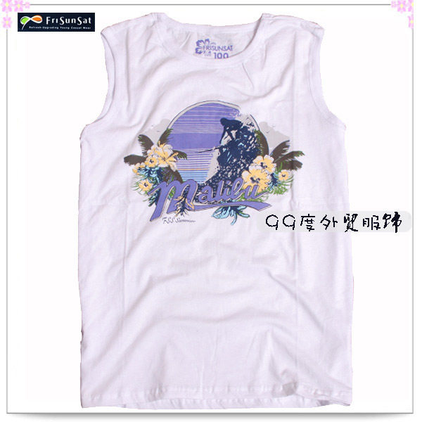 男装<em>棉马甲</em>专柜同步,非常实用帅气<em>棉背心</em>,冲3