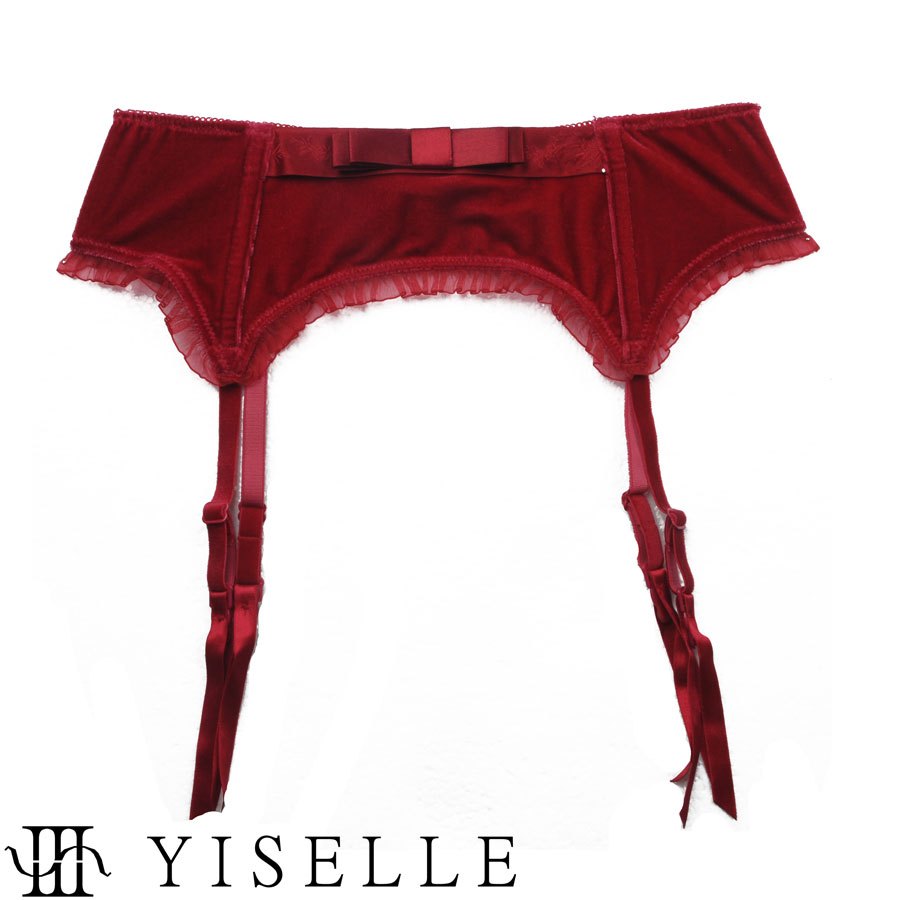 内衣配件,内衣插片 <em>文胸</em>插片 胸垫 水袋内 磁疗