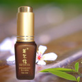 薰衣草复方精油