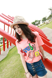 taobao english 17442624826