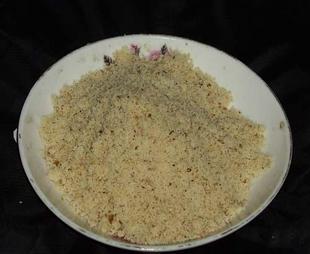 新鲜鸟食 纯花生面 红颏饲料料绣眼相思鸟粮贝子食料散装500克在类目 宠物/宠物食品及用品, 鸟类及用品, 鸟食中 - 来自Buy2taobao.com提供专业的淘宝代购服务
