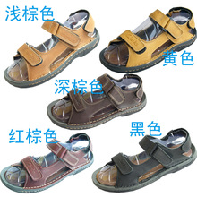 ������clarks����(Ӣ����