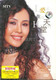 王莹-爱在天堂专辑1DVD+伴奏1CD