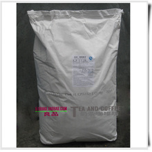 双皇冠　珍珠奶茶原料*奶茶专用奶精 文辉32A奶精