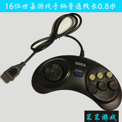 求16位游戏机一款兔子的游戏,很久以前在玩的