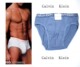 超值 Calvin Klein(CK内裤)男士三角裤
