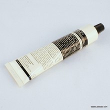 ��۴��� ��Ʒ���� Aesop Parsley Seed Cleansing Masque��Ĥ