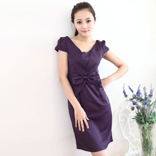 TOLADY �ջ���Ů�� ����ʱ�к������������ȹ /ȹ��Q0928AS
