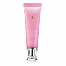 98元包邮 央视热播㊣四皇冠㊣美肤宝隔离防晒霜40ML SPF20