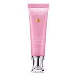 98元包邮 央视热播㊣四皇冠㊣美肤宝隔离防晒霜40ML SPF20