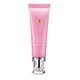 98Ԫ���� �����Ȳ��I�ĻʹکI�����������ɹ˪40ML SPF20