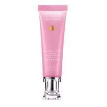 98元包邮 央视热播㊣四皇冠㊣美肤宝隔离防晒霜40ML SPF20