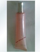 欧潘多-乳晕嫩红素40ml，润红乳头乳晕恢复少女粉嫩