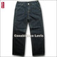 专柜正品LEVIS 最高端DNA系列