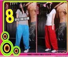 ��������ɱ�ۡ�Hip Hop-��ͷʱ�� �����ر� ����� �˶��� �޿�