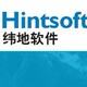 三维道路CAD数模板V5.86