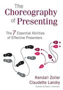 thechoreographyofpresentingthe7essential