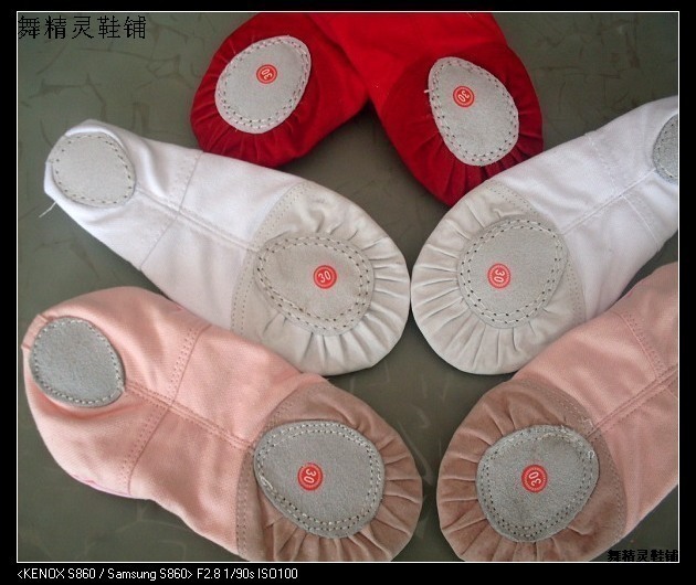 特价瑜伽鞋 瑜伽服鞋 舞蹈鞋 健美操鞋 练功鞋 芭蕾舞鞋 愈加鞋|msdalam kategori sukan/Yoga/kecergasan/bekalan peminat, Yoga, kasut Yoga - dari Buy2taobao.com untuk memberikan perkhidmatan ejen Taobao profesional membeli