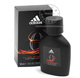 阿迪达斯男士香水-能量50ml