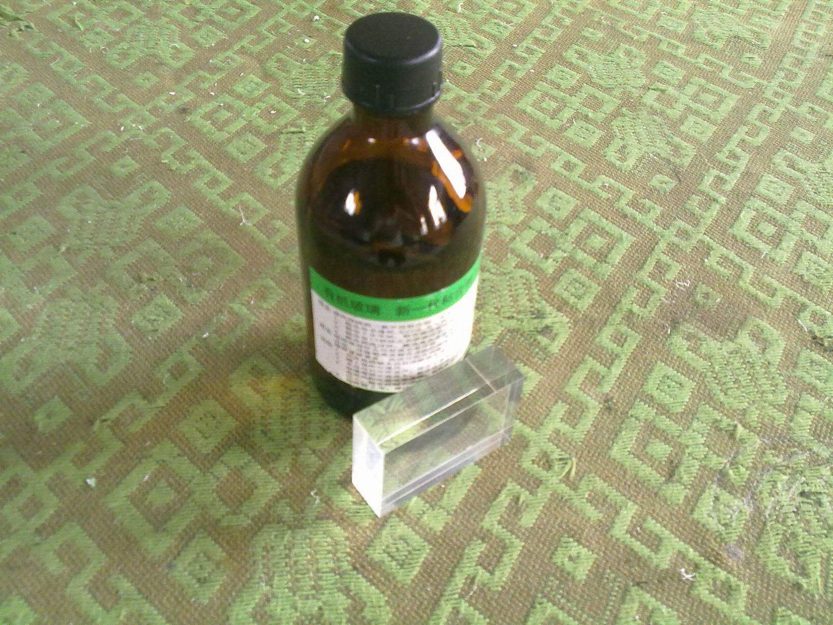 有机玻璃胶水，新亚克力胶水