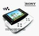 抢!!S0NY 滑盖PMP三代 数码相机+游戏机+MP4+电视输出  4G狂卖!