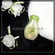 韩国原装Skin food 芦荟眼唇卸妆液体85ml