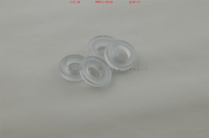 Shower tube mat 4-point cushion Inlet pipe mattress Rubber matsin the Decoration main material , Toiletries , Bathroom accessories , Other bathroom accessories category - from Buy2taobao.com to provide professional Taobao agent buy service