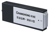 ����U��/Ӱ������/�۵���Я/1G ��ƷU�� ���ֵ��������

�Ż�2%����:0.006