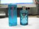 Davidoff、大卫杜夫 Cool Water Game 清泉(酷玩)女香水小样5ml
