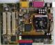 Inter 810 1.3pro cpu 工控 点歌 KTV教学