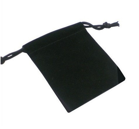 口 家用充电器 适合所有品牌GPS,GPS 手机 P