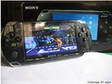 �ʹ�8G 4.3��PSPֱ��RM/RMVB����¼����Ϸ��MP5���������������