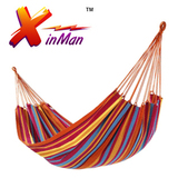 taobao english 14470394751