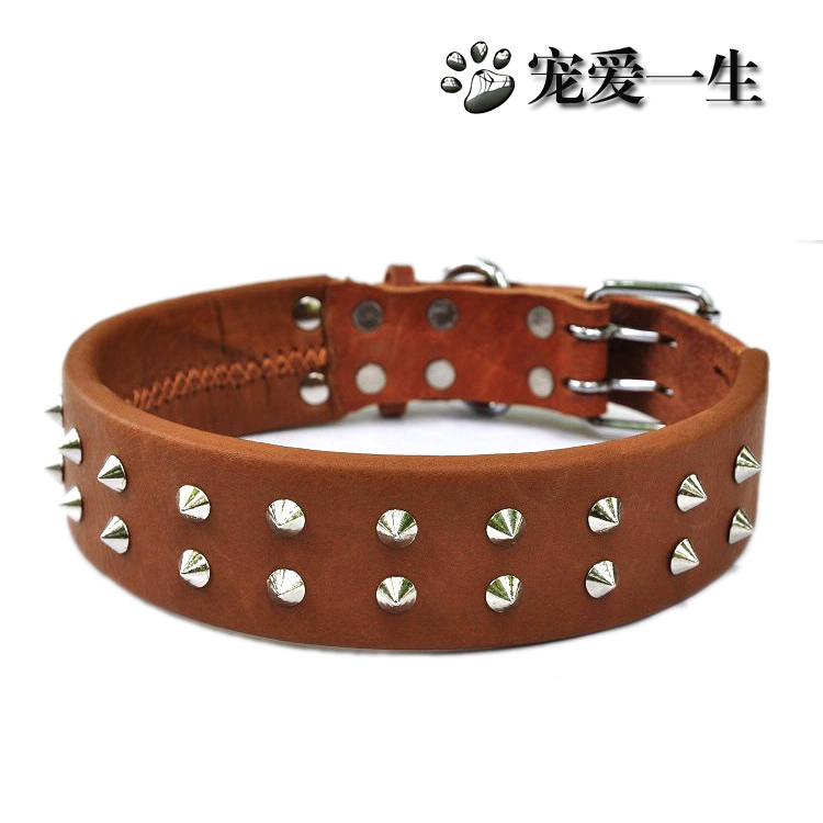 狗圈狗链大型犬哪种好?狗圈狗链大型犬价格,狗圈狗链大型犬排行榜,书柜批发网