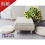 taobao english 4042627487