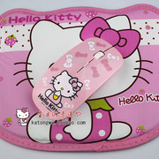 kitty无线鼠标 卡通无线鼠标 卡通鼠标 粉色鼠标 白色鼠标