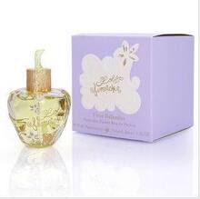 H03140 LOLITA LEMPICKA洛莉塔花戒女香 30ml