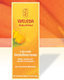 WELEDA维蕾德金盏花婴儿保湿面霜50ml