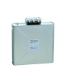 正泰自愈式低压并联电容器 BZMJ0.45-30-3 BZMJ0.4-30-|msdalam kategori Aksesori Digital 3C, pasaran komponen elektronik, komponen elektronik, kapasitor - dari Buy2taobao.com untuk memberikan perkhidmatan ejen Taobao profesional membeli